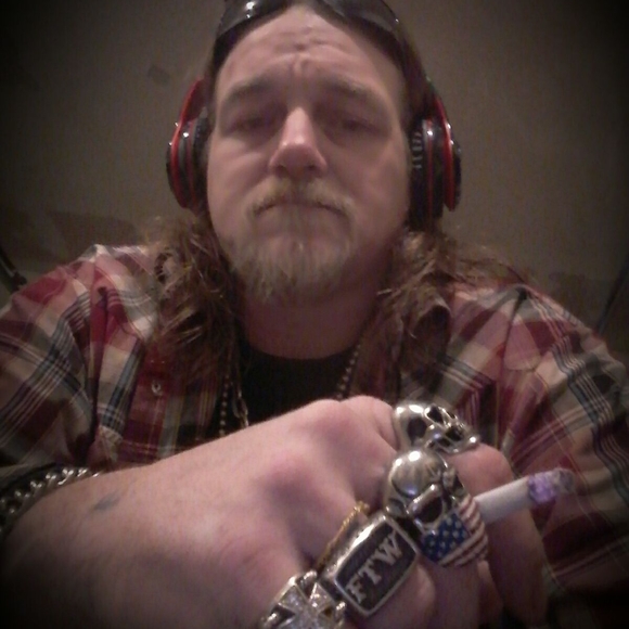 Meet your Posher, Jerry - Picture 1 of 1